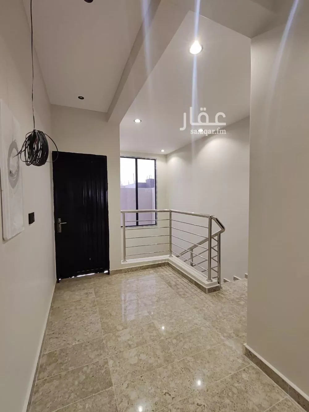 دور 4 غرف في الشرق 21