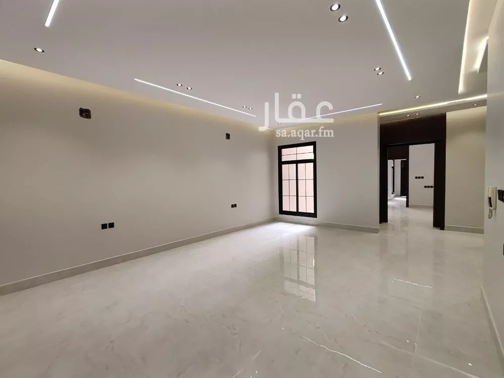 دور 4 غرف في الشرق 6
