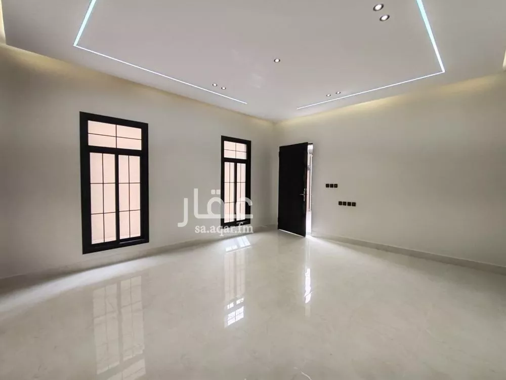 دور 4 غرف في الشرق 7