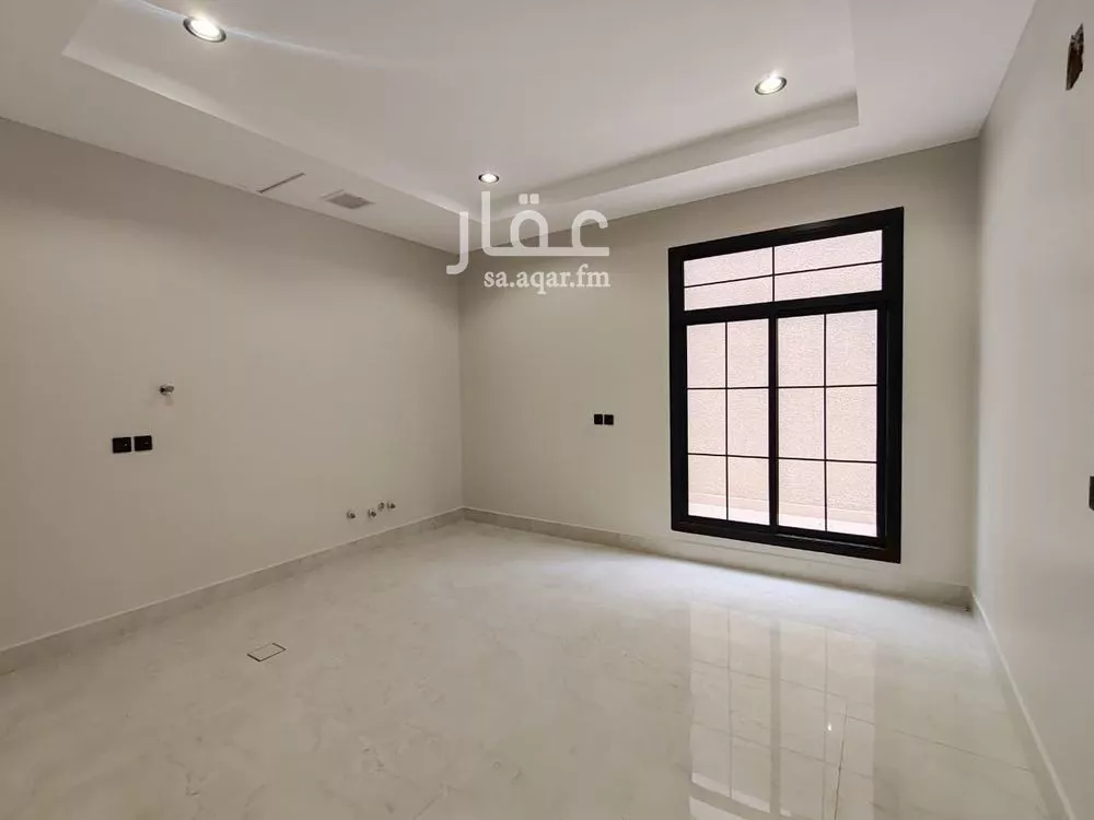 دور 4 غرف في الشرق 8
