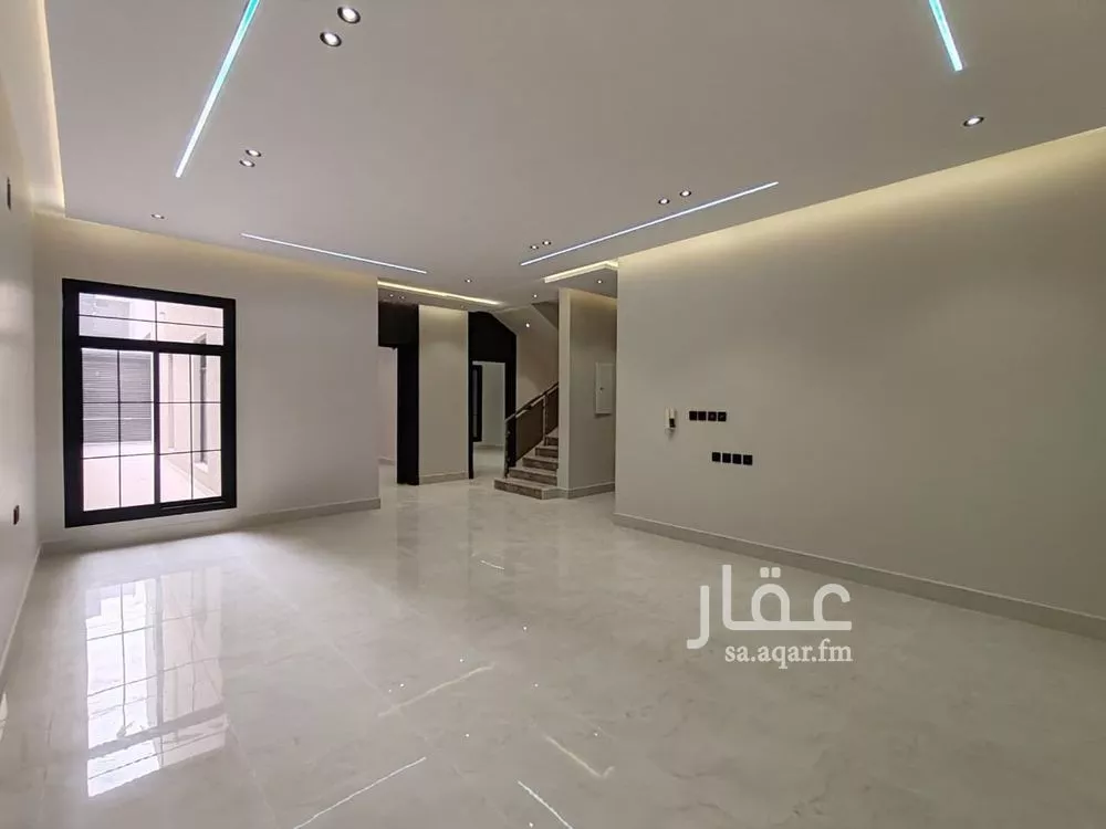 دور 4 غرف في الشرق 10