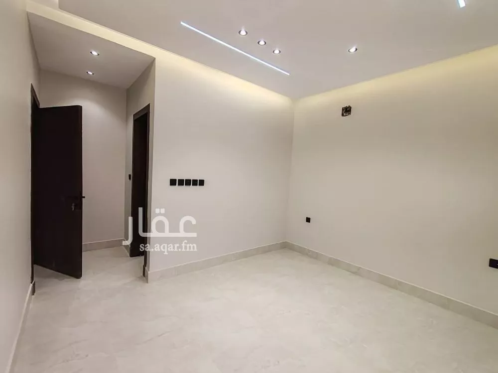 دور 4 غرف في الشرق 11