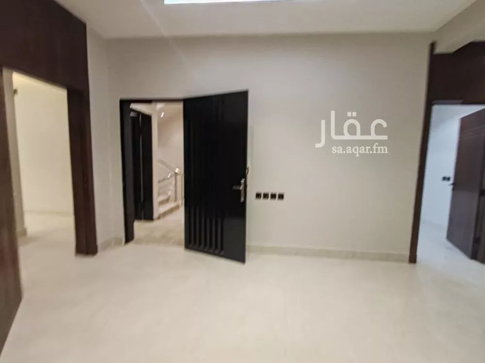 دور 4 غرف في الشرق 16
