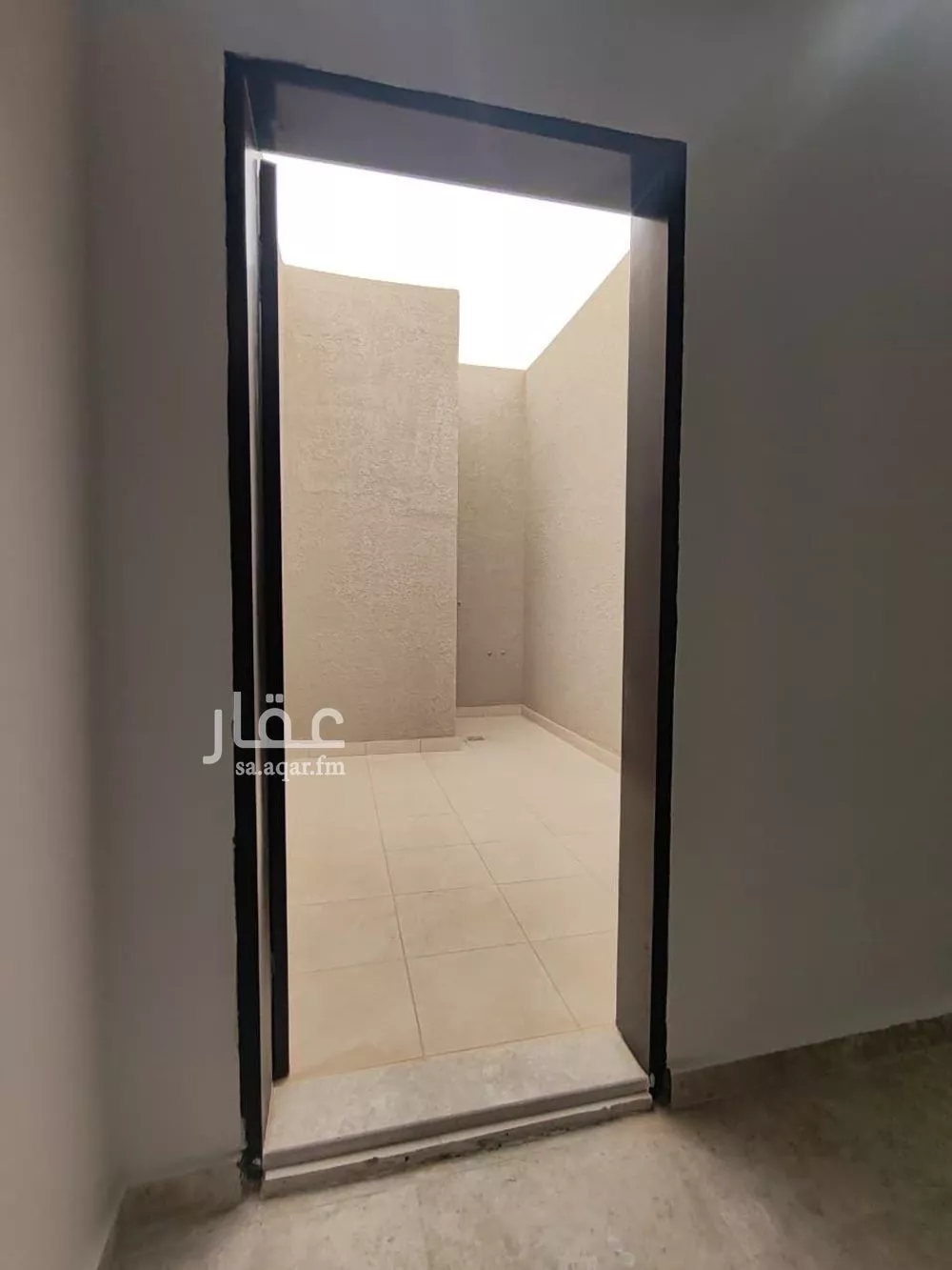 دور 4 غرف في الشرق 17