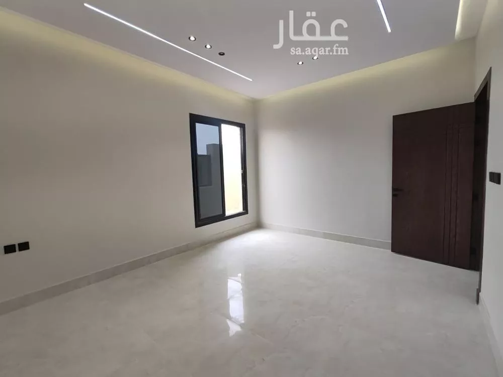 دور 4 غرف في الشرق 19