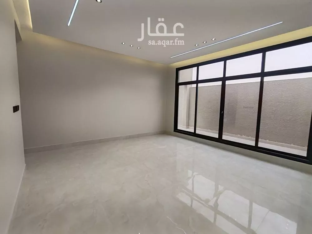 دور 4 غرف في الشرق 20