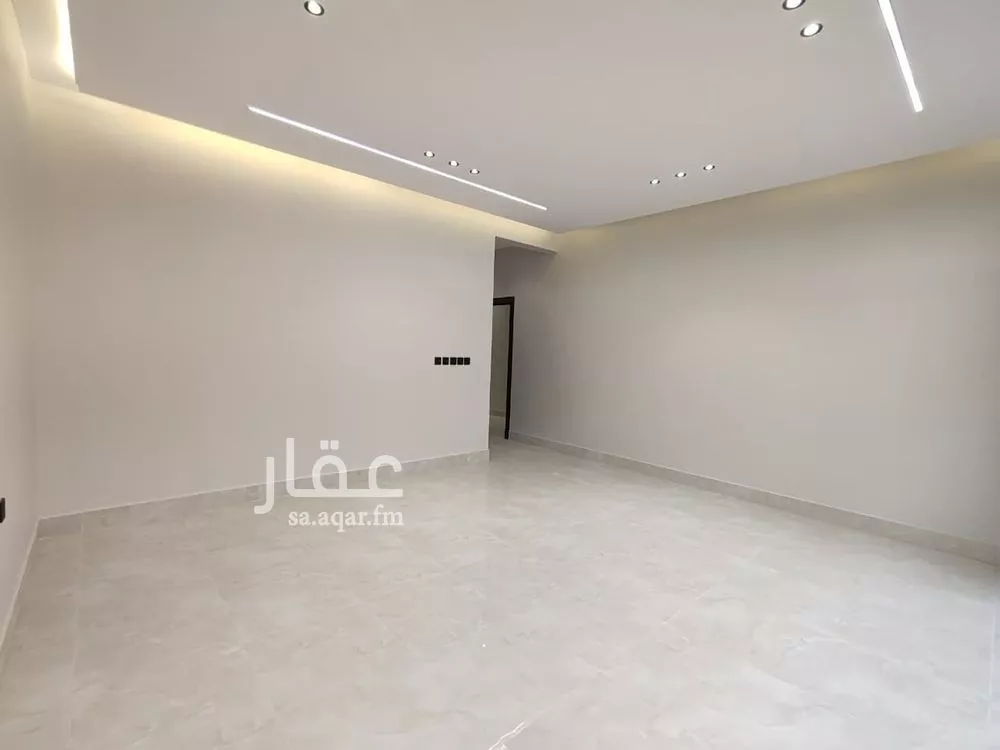 دور 4 غرف في الشرق 21