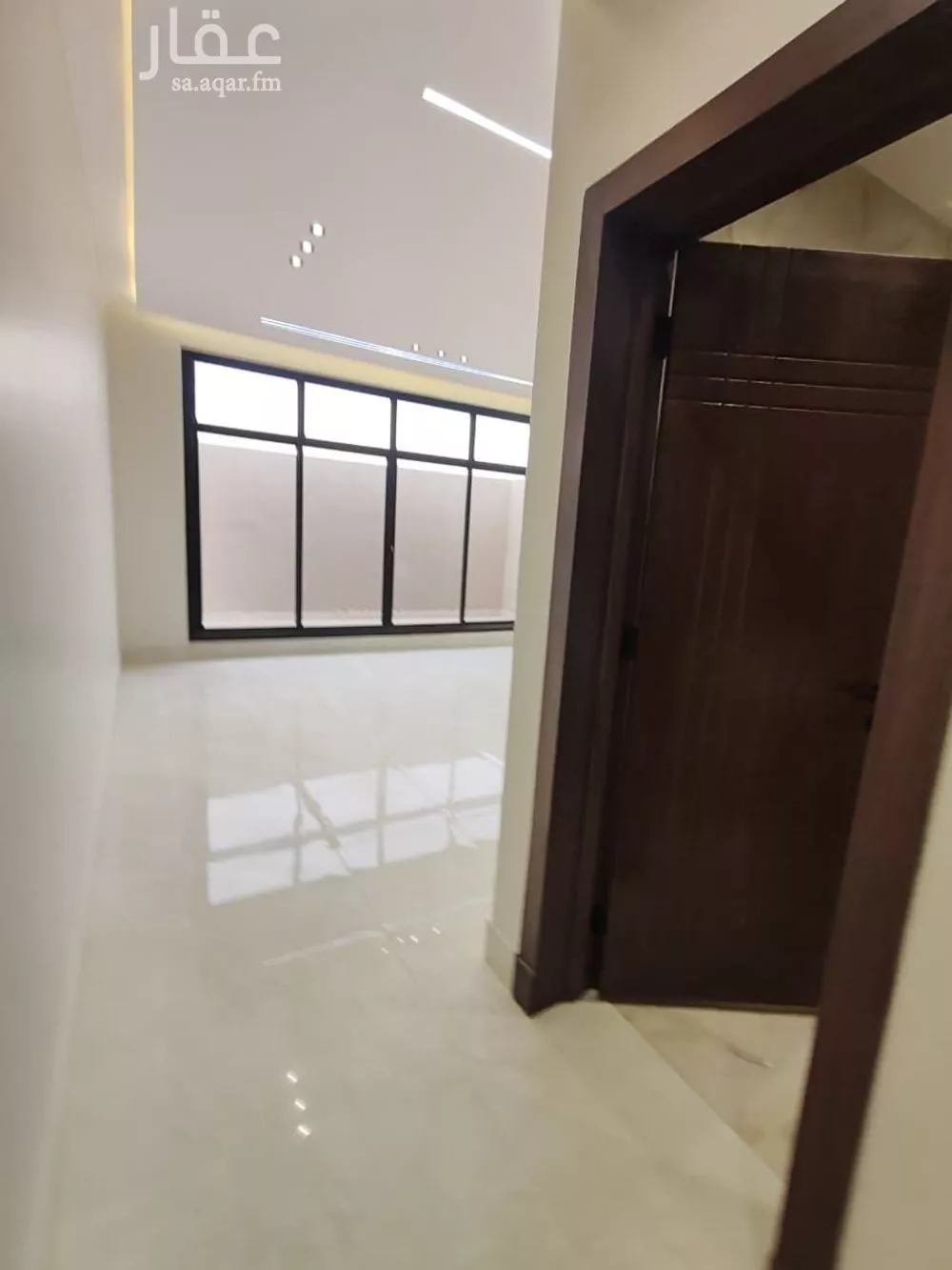 دور 4 غرف في الشرق 22