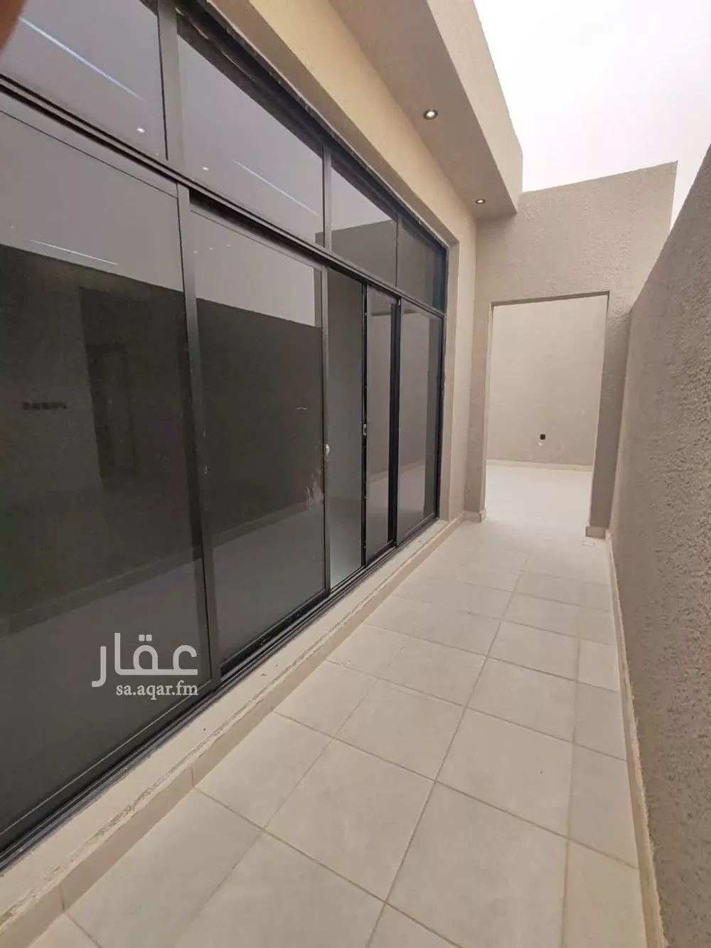 دور 4 غرف في الشرق 23