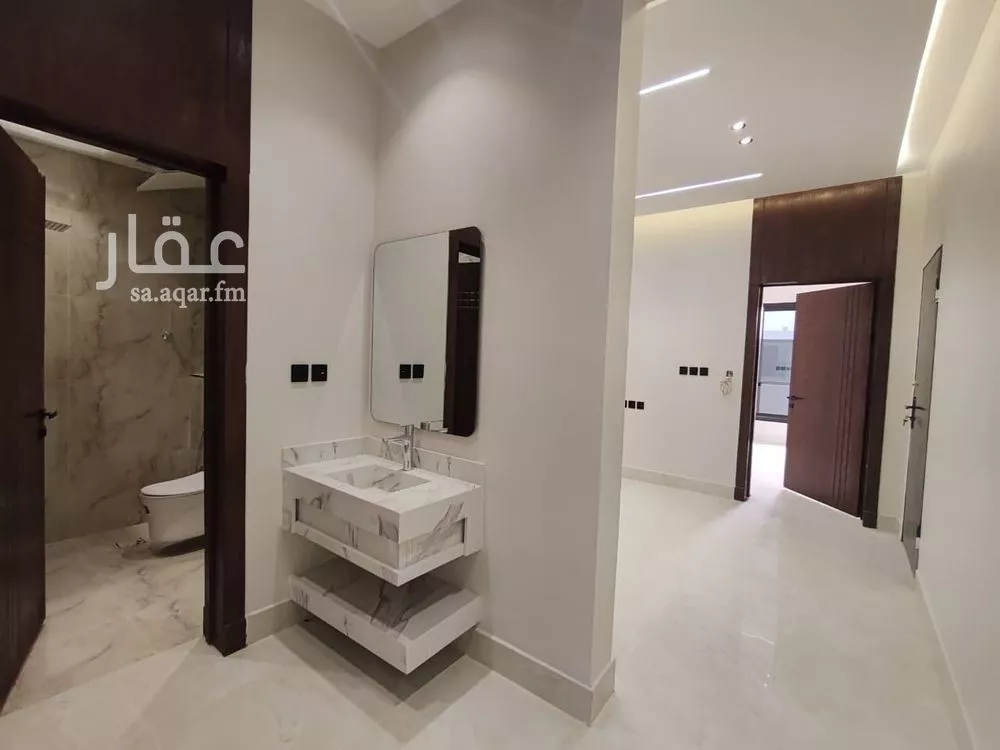 دور 4 غرف في الشرق 24