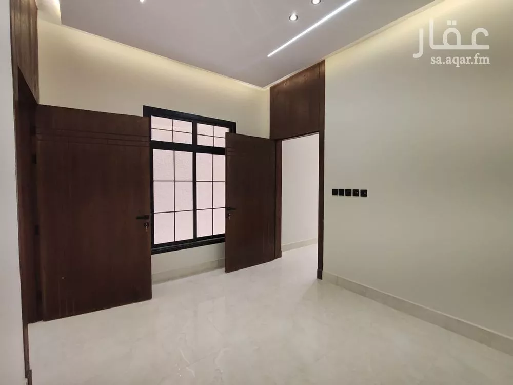 دور 4 غرف في الشرق 6