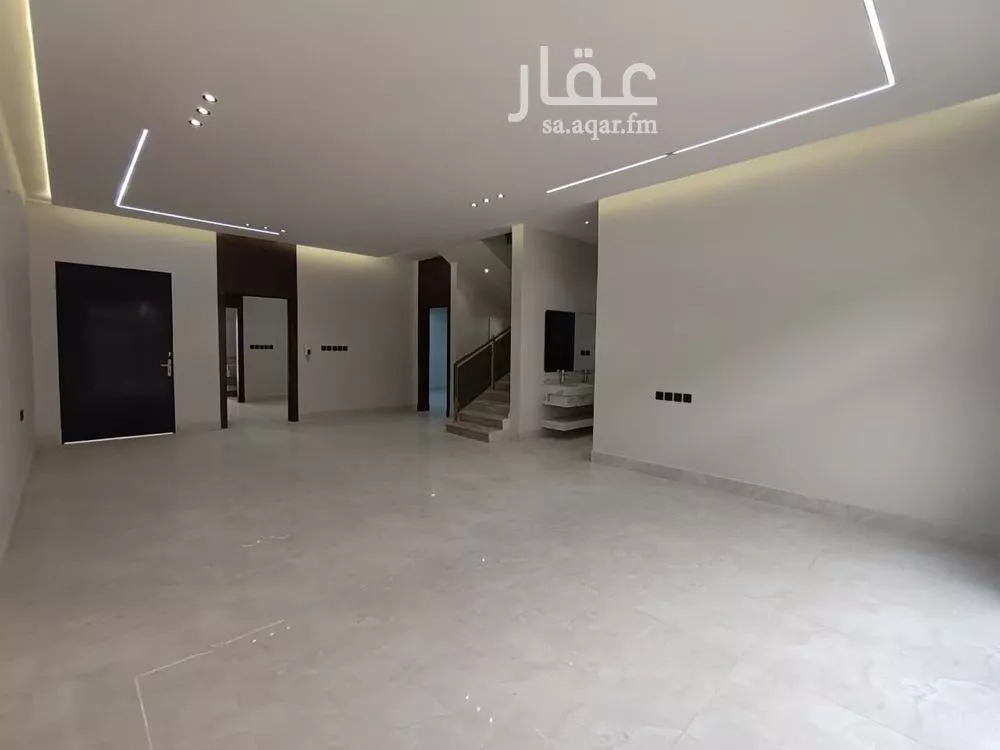 دور 4 غرف في الشرق 7