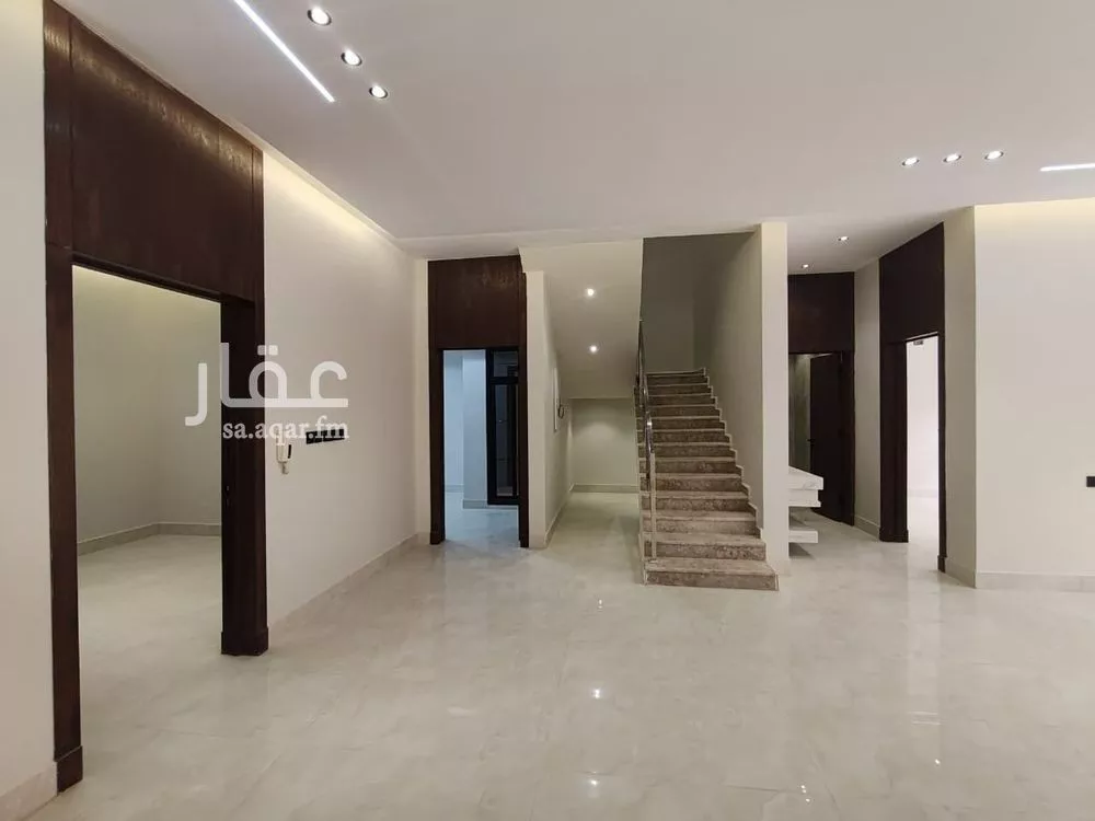 دور 4 غرف في الشرق 9