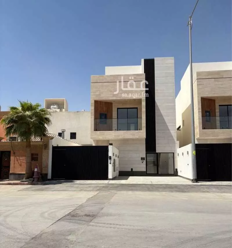 دور 3 غرف في القيروان 2