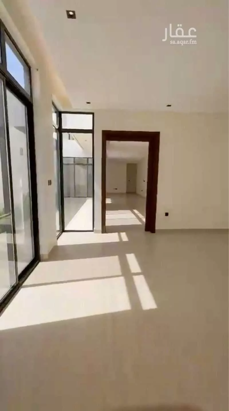 دور 3 غرف في القيروان 5