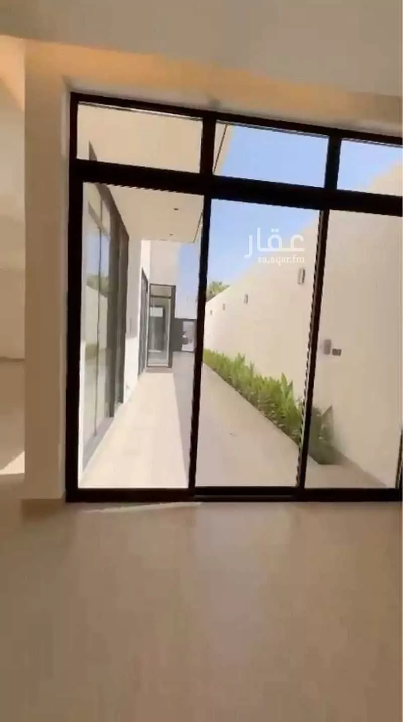 دور 3 غرف في القيروان 6