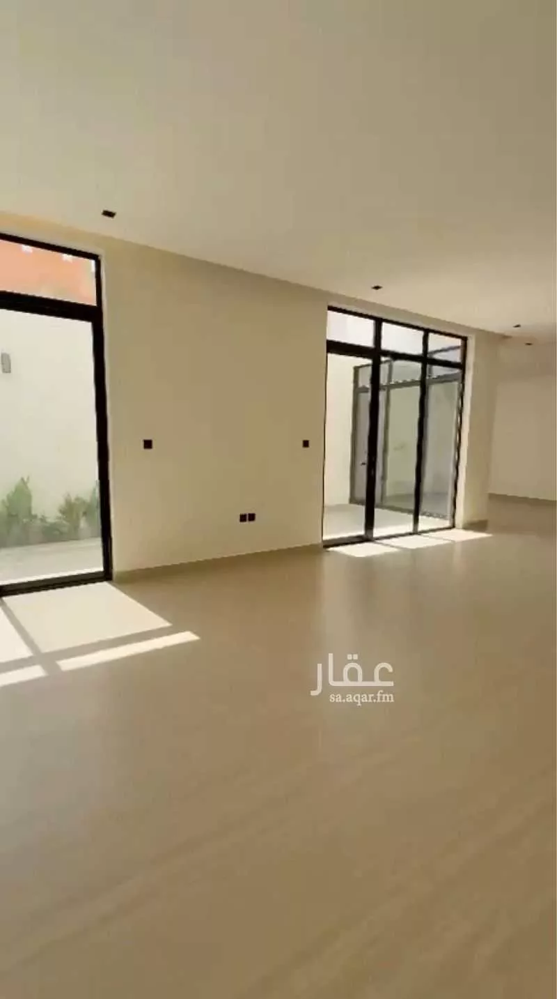 دور 3 غرف في القيروان 7