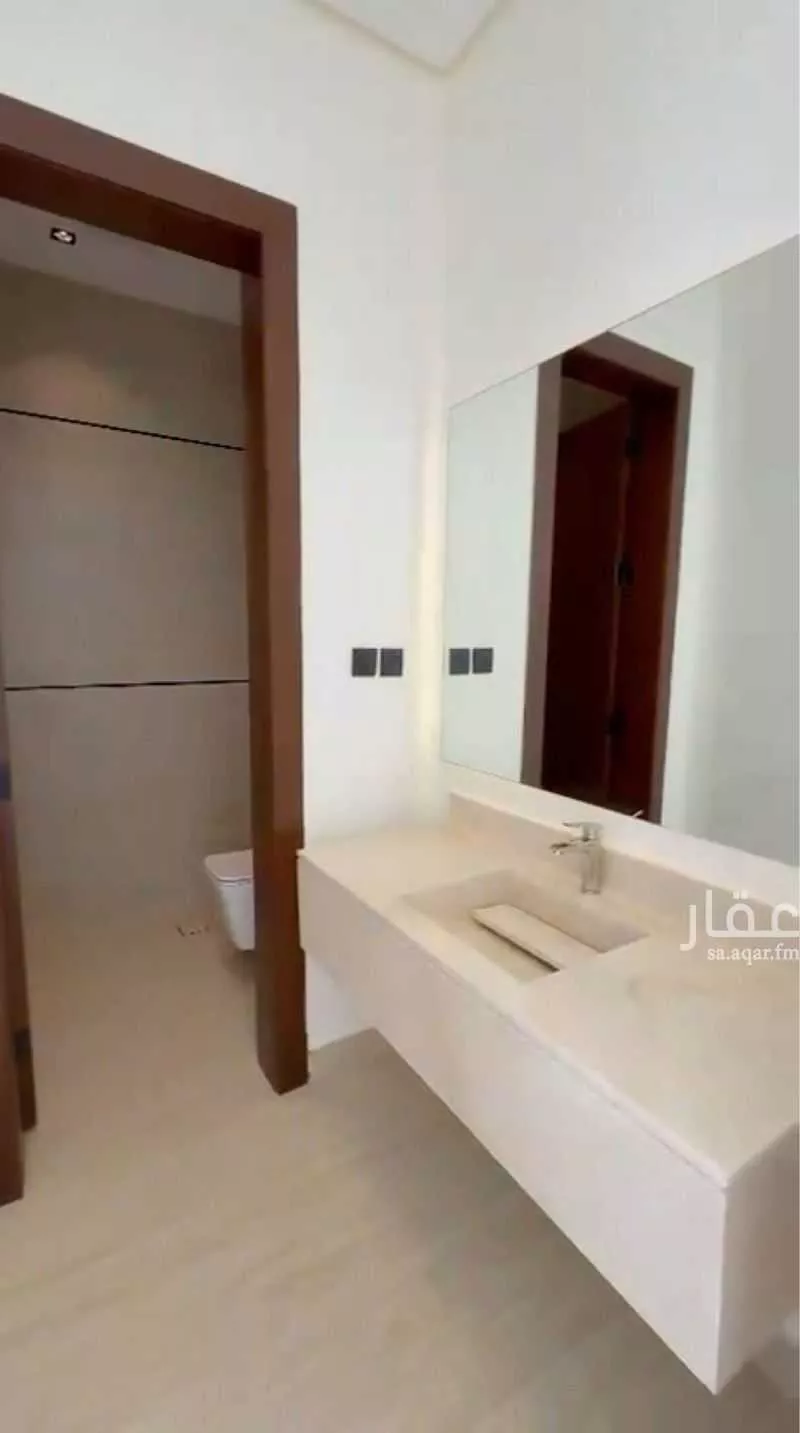 دور 3 غرف في القيروان 8