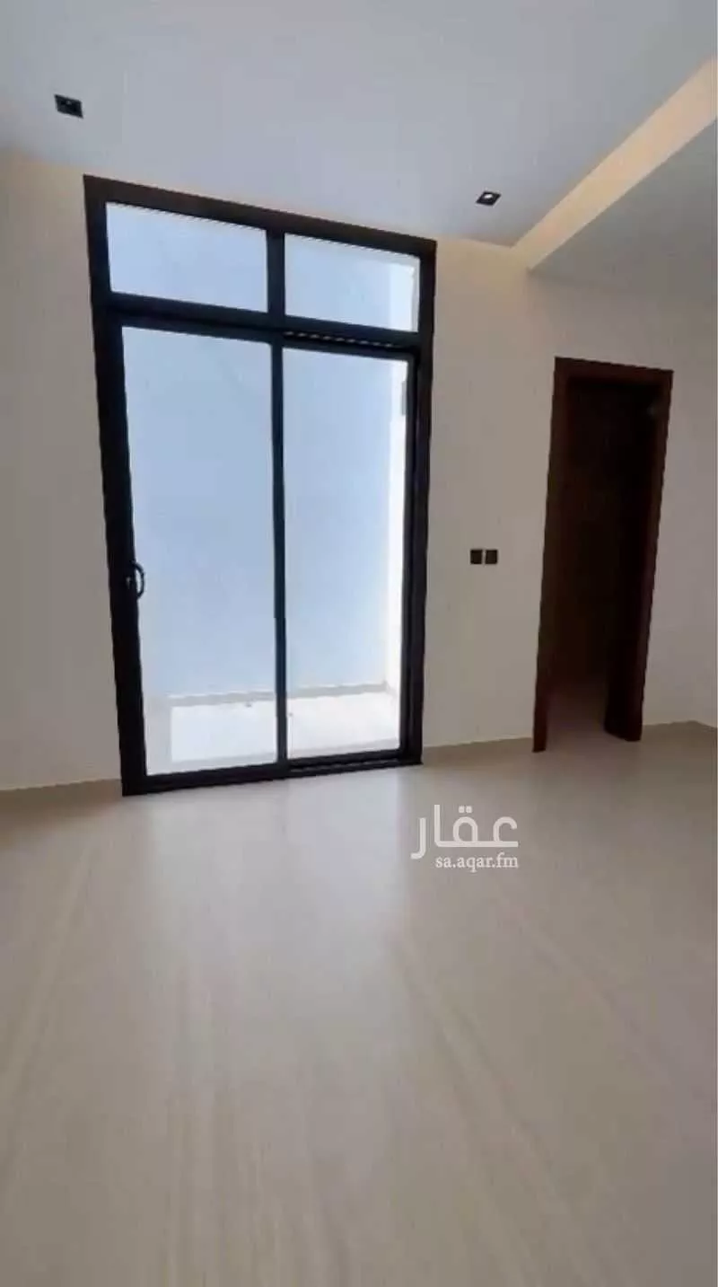 دور 3 غرف في القيروان 9