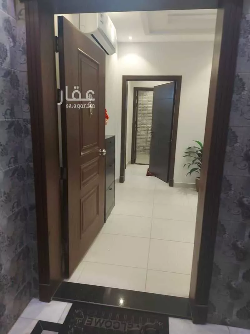 6 bedroom apartment in Al Hamdaniyah, Jeddah 11