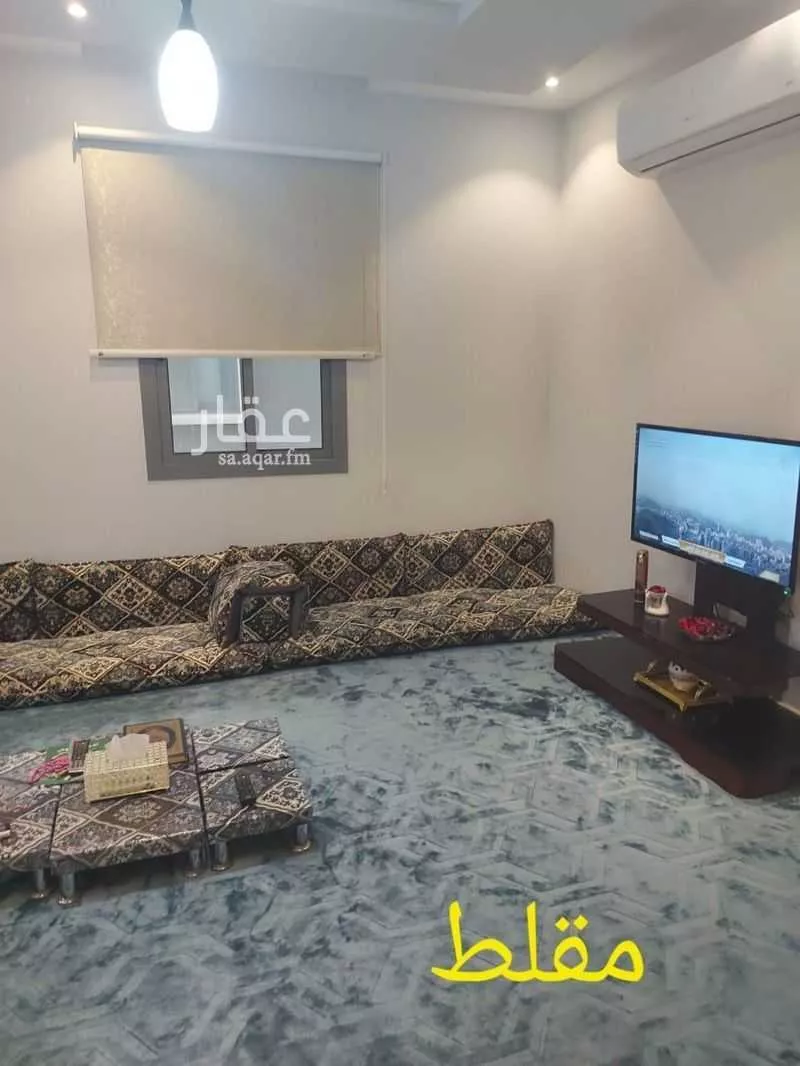 6 bedroom apartment in Al Hamdaniyah, Jeddah 13