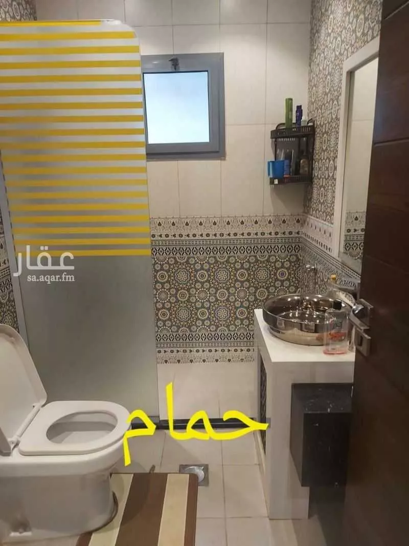 6 bedroom apartment in Al Hamdaniyah, Jeddah 14
