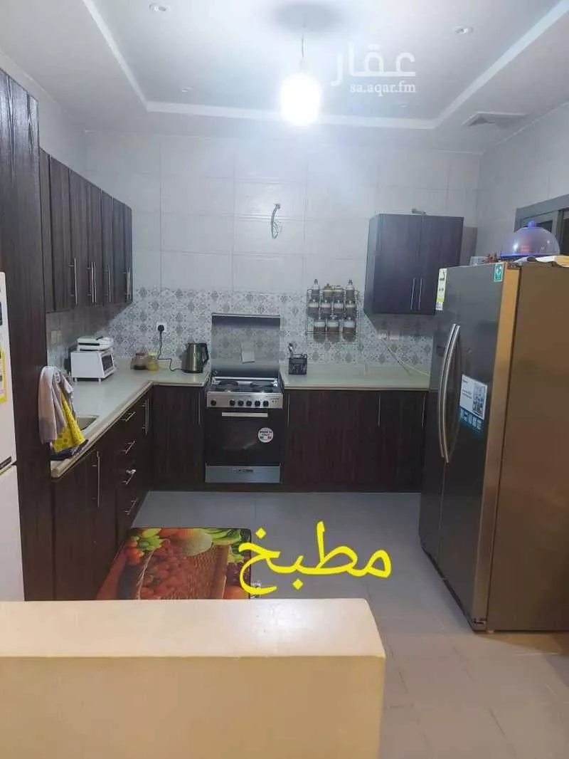 6 bedroom apartment in Al Hamdaniyah, Jeddah 15