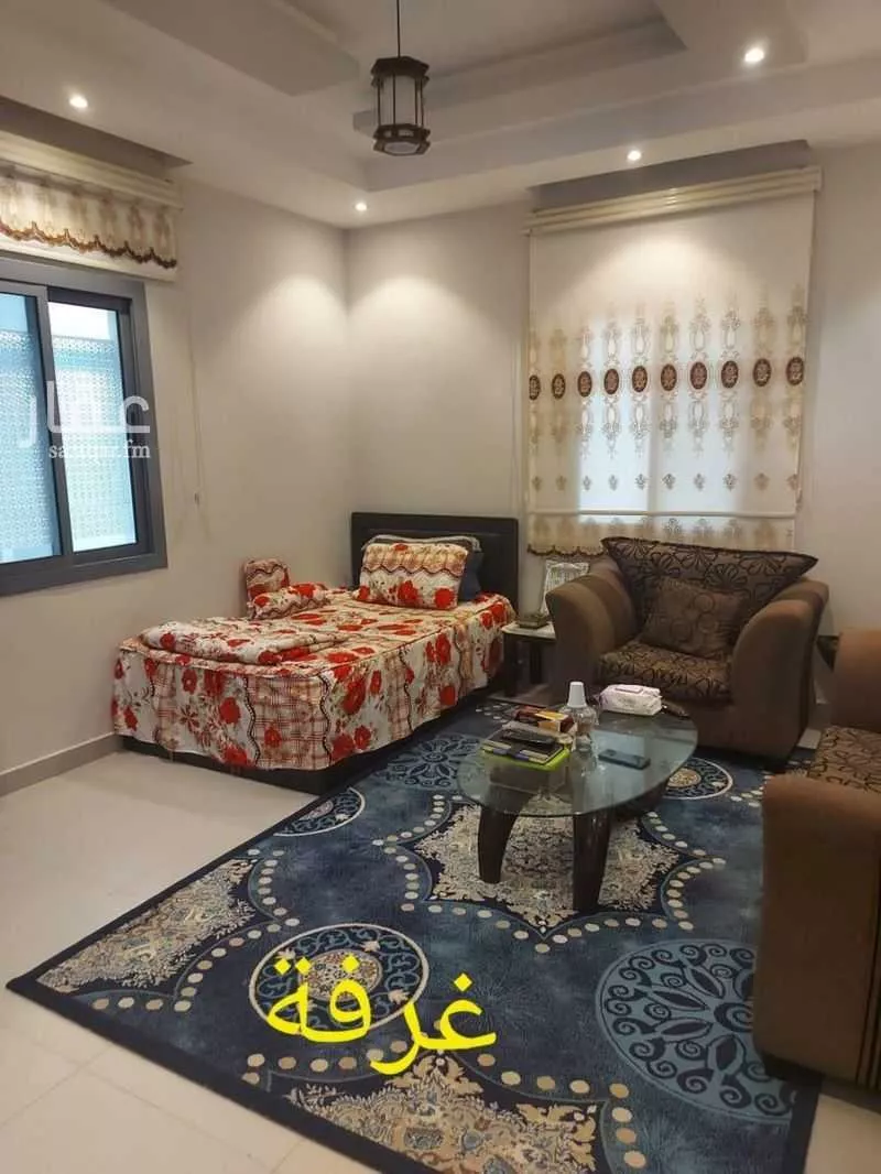 6 bedroom apartment in Al Hamdaniyah, Jeddah 16