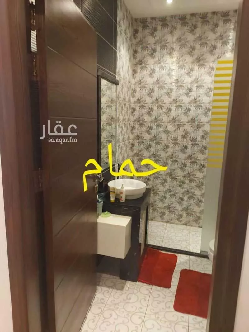 6 bedroom apartment in Al Hamdaniyah, Jeddah 17