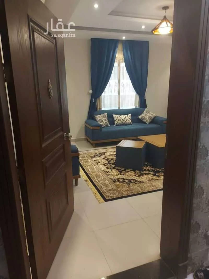 6 bedroom apartment in Al Hamdaniyah, Jeddah 4