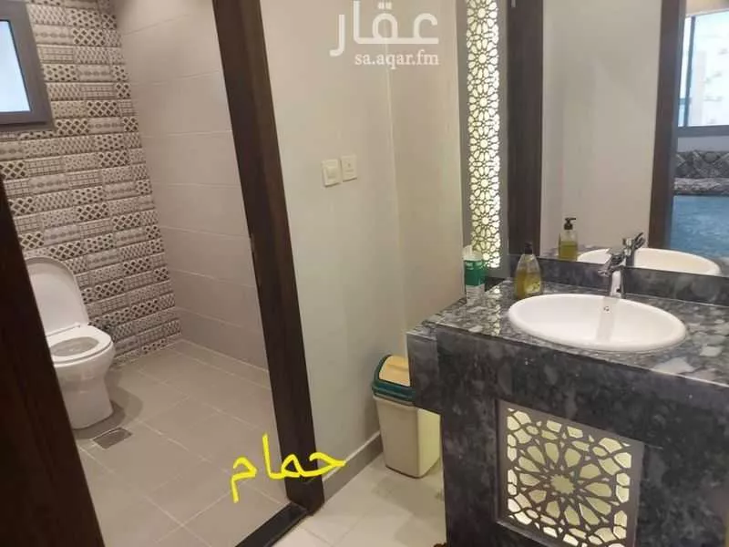 6 bedroom apartment in Al Hamdaniyah, Jeddah 5