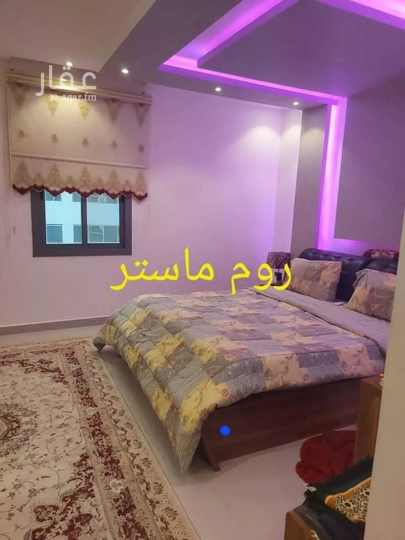 6 bedroom apartment in Al Hamdaniyah, Jeddah 6