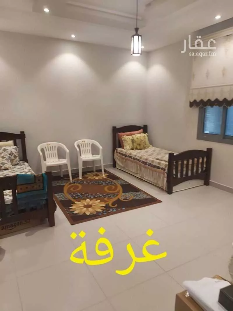 6 bedroom apartment in Al Hamdaniyah, Jeddah 7