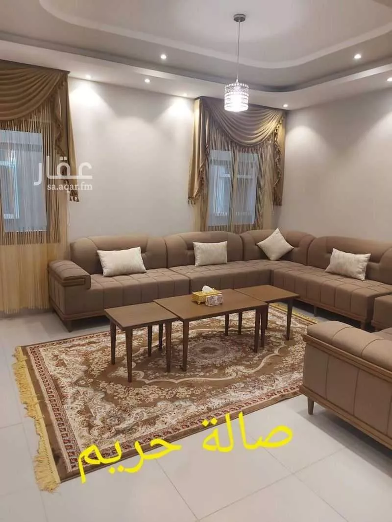 6 bedroom apartment in Al Hamdaniyah, Jeddah 9