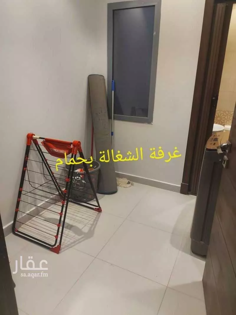 6 bedroom apartment in Al Hamdaniyah, Jeddah 10