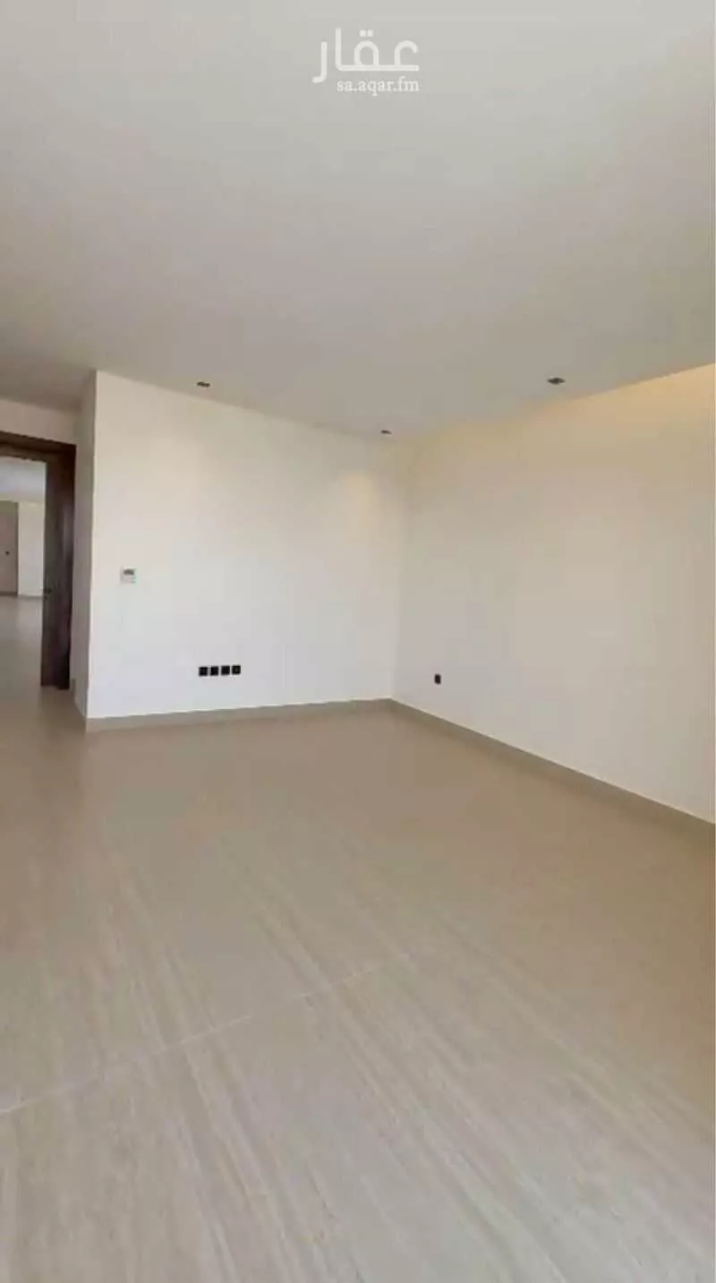 3 bedroom floor in Al Qairawan 6
