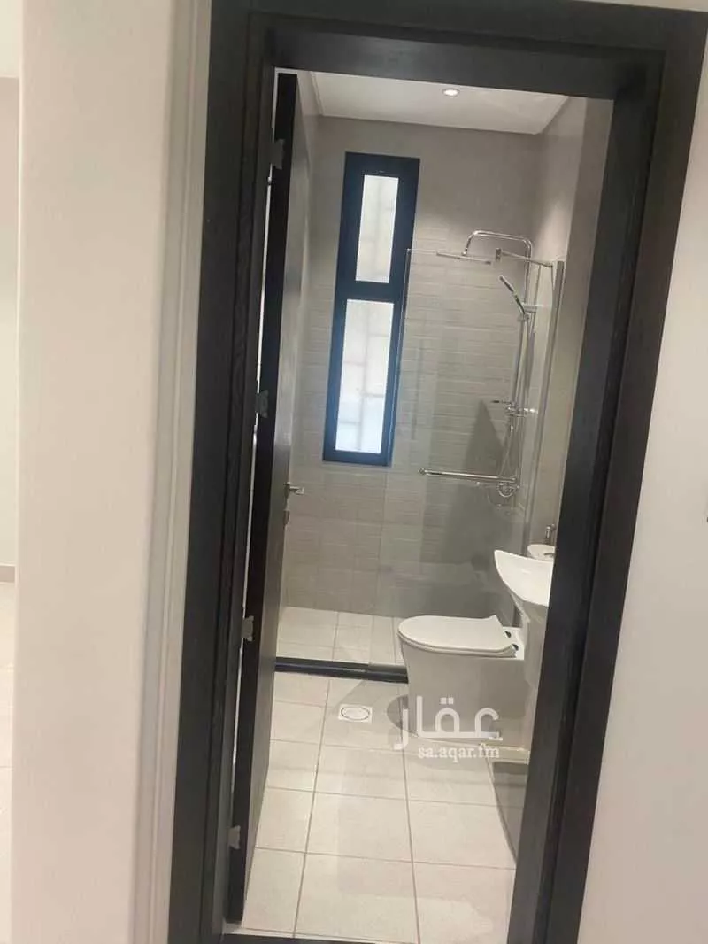 5 bedroom apartment in Al Fardus 11
