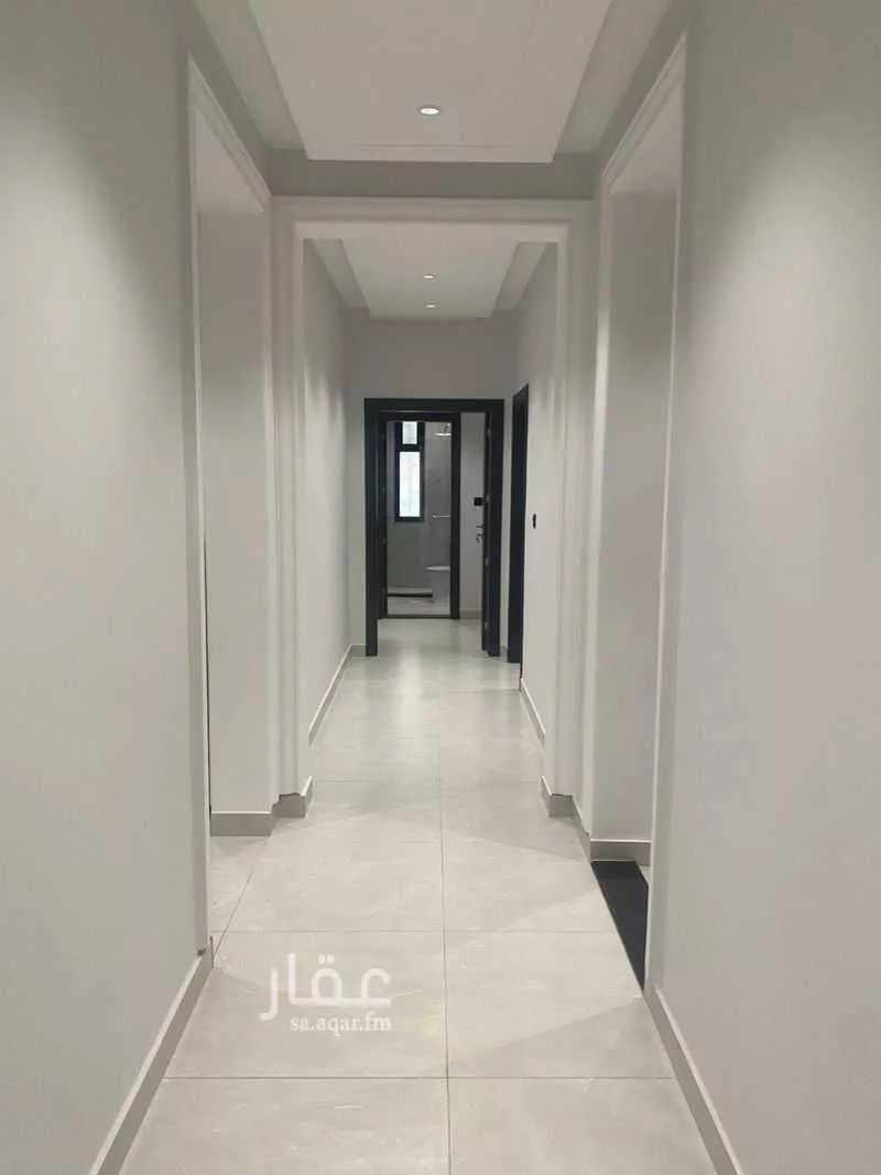 5 bedroom apartment in Al Fardus 12