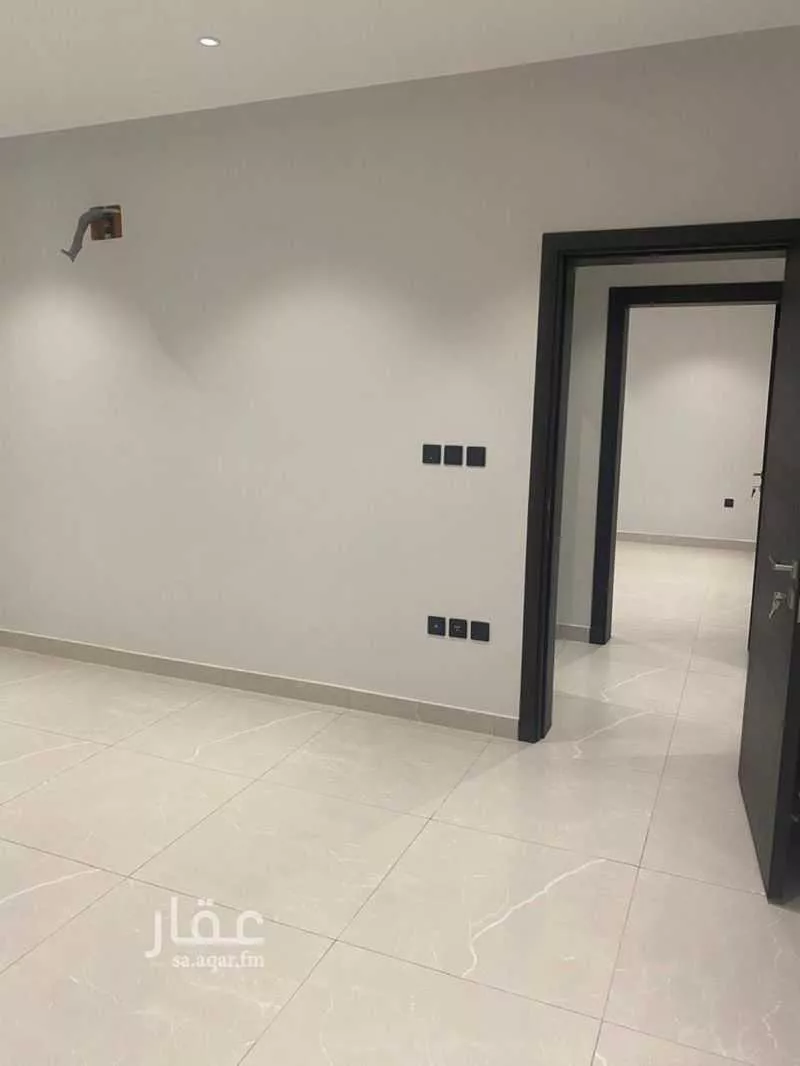 5 bedroom apartment in Al Fardus 13