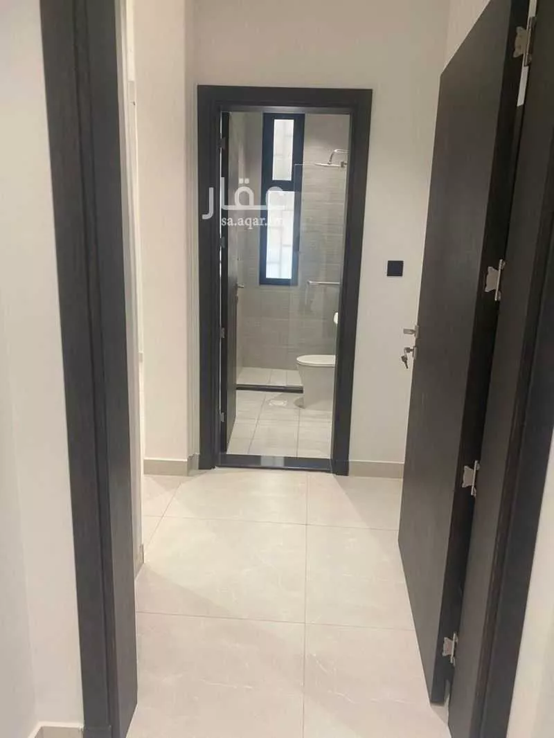 5 bedroom apartment in Al Fardus 14