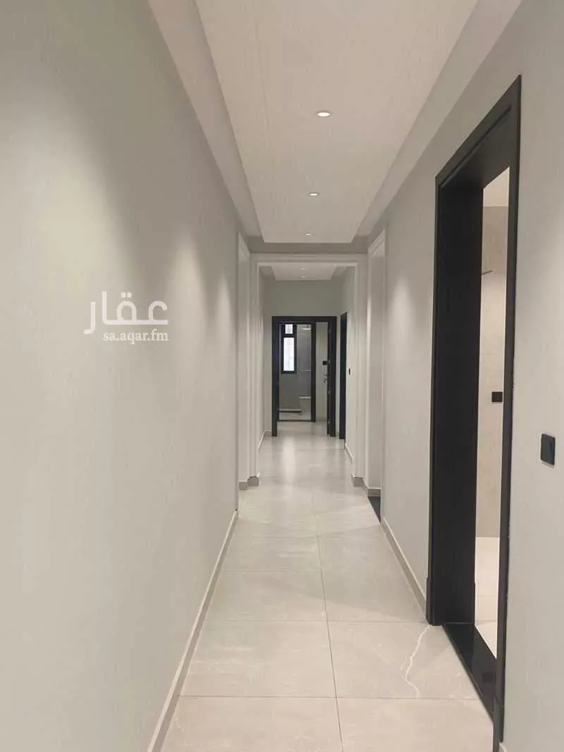 5 bedroom apartment in Al Fardus 15