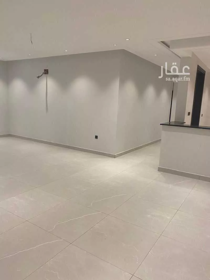 5 bedroom apartment in Al Fardus 6