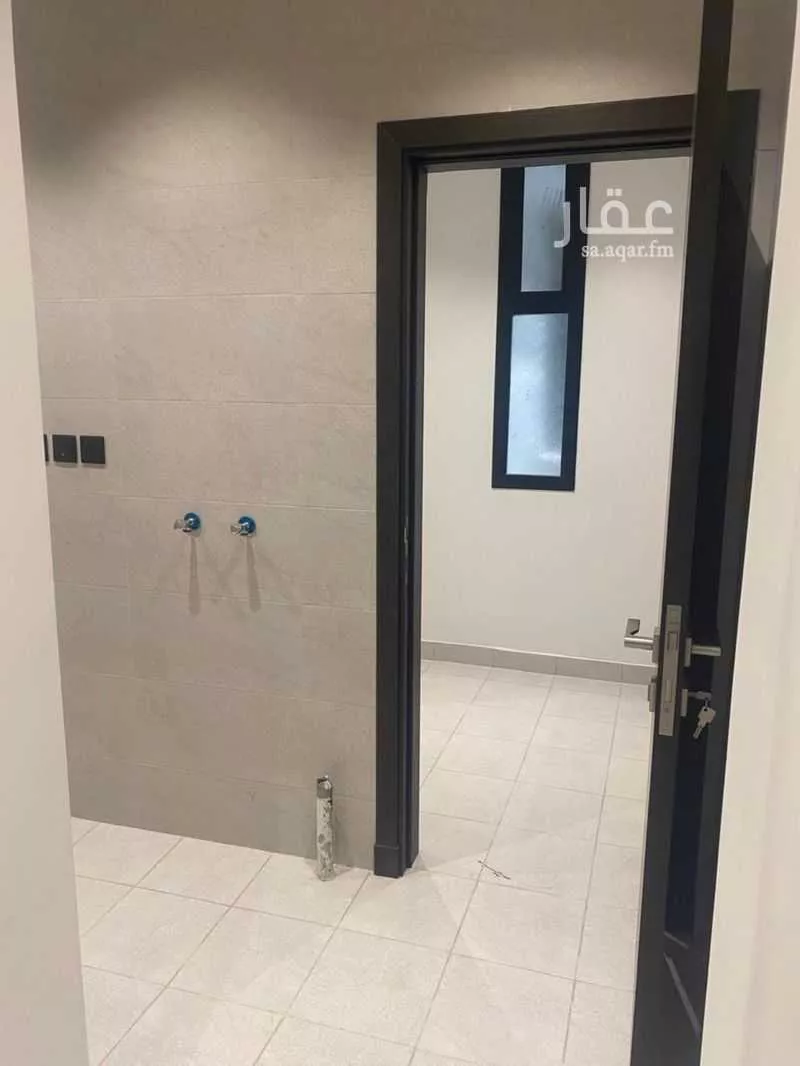 5 bedroom apartment in Al Fardus 7