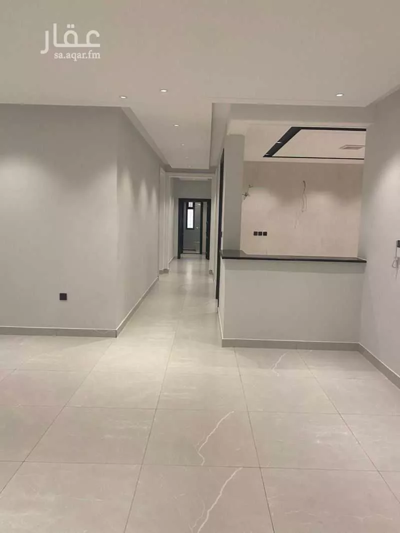 5 bedroom apartment in Al Fardus 8