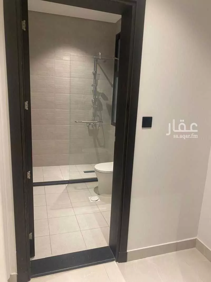 5 bedroom apartment in Al Fardus 9
