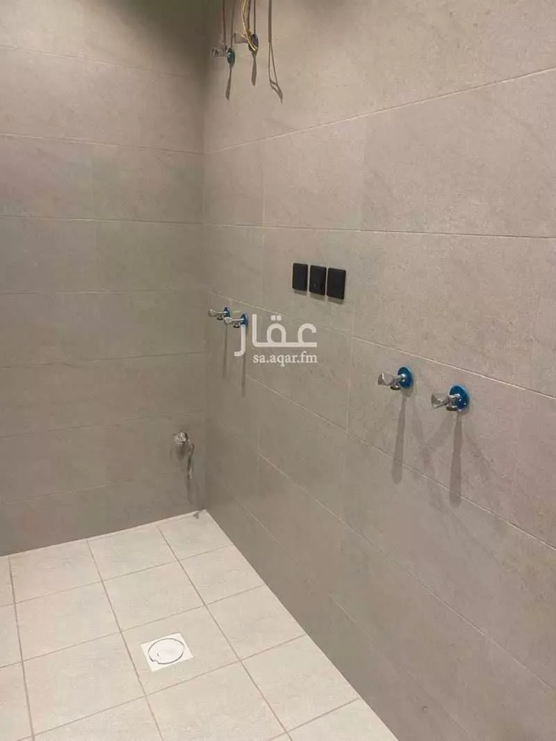 5 bedroom apartment in Al Fardus 10