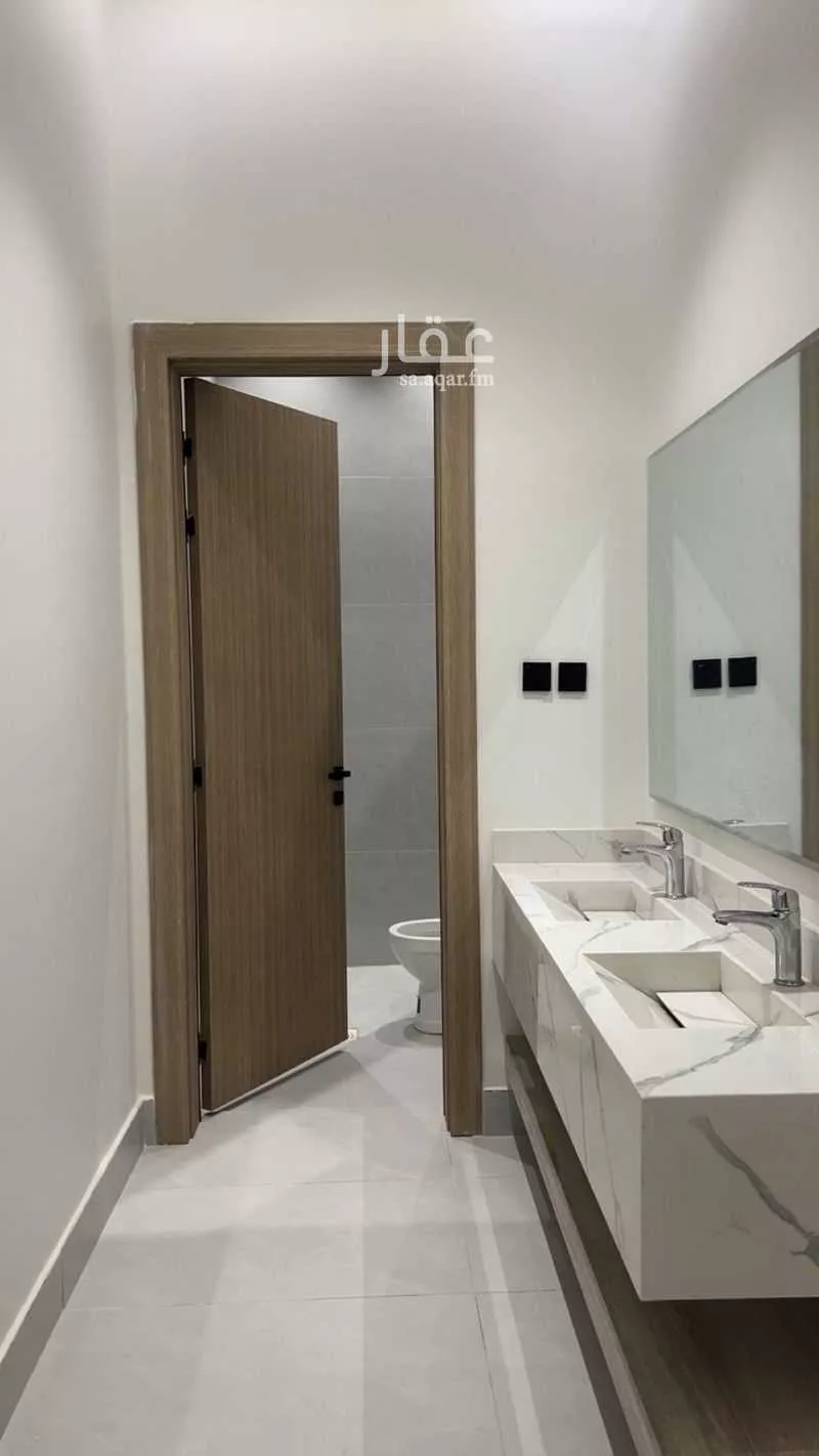 4 bedroom floor in Al Sulay 3