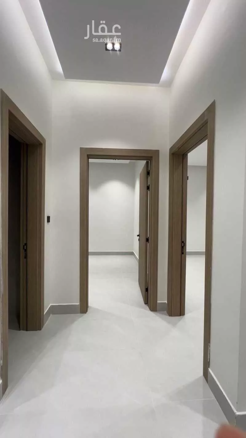 4 bedroom floor in Al Sulay 5