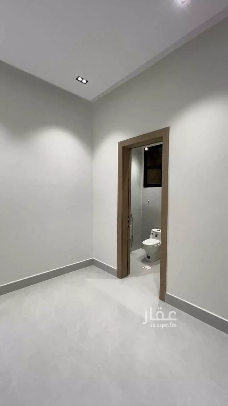 4 bedroom floor in Al Sulay 6