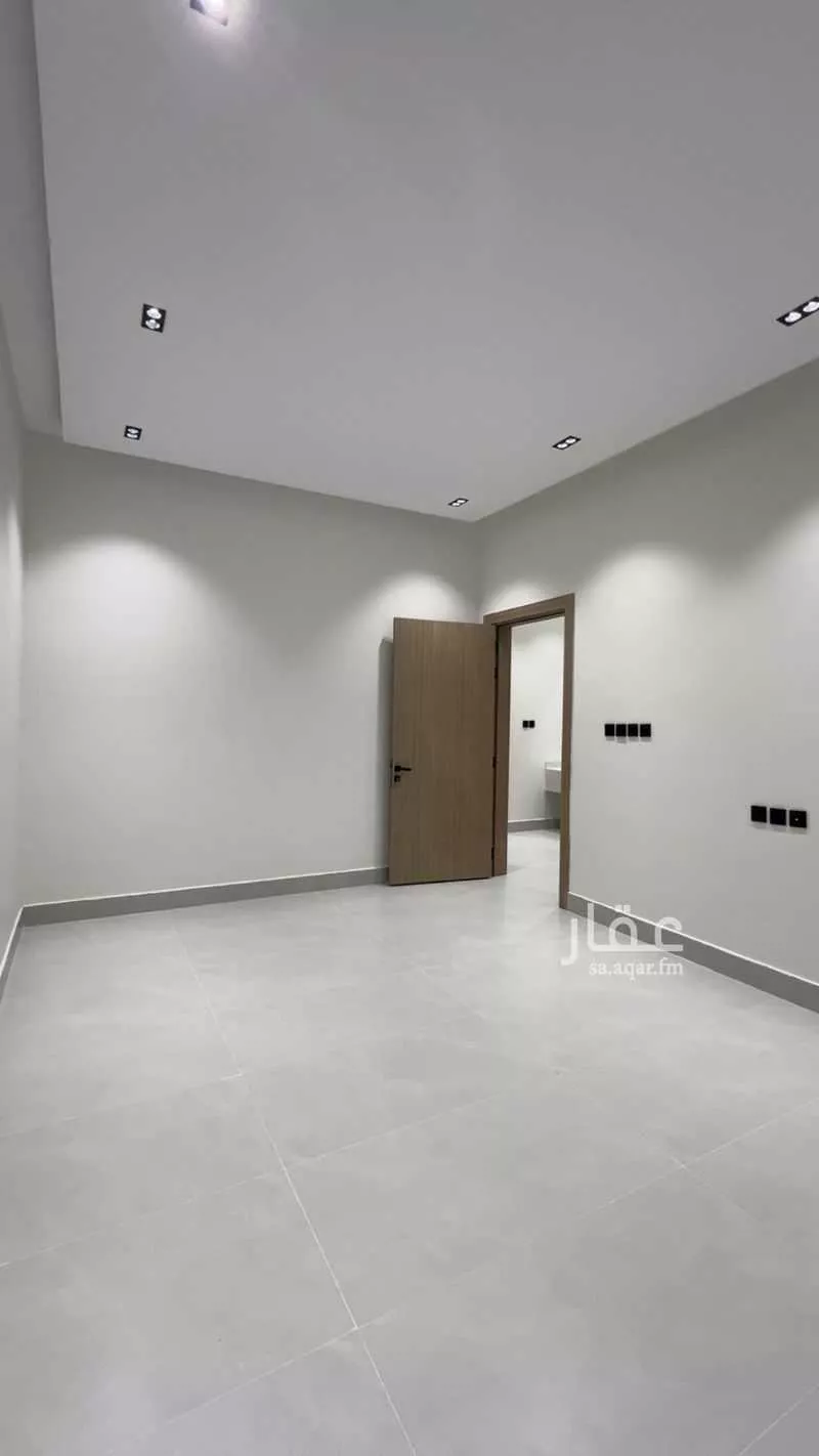 4 bedroom floor in Al Sulay 7